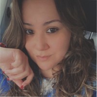 Jennifer Arango