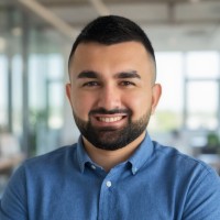 Javid Mammadov