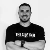 Chris Tassone