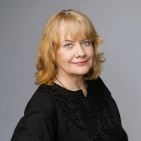 Renata Jokimavičiūtė