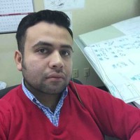 Jesús I. Esparza López