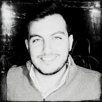 Jason-Patrick Farha