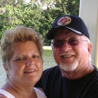 Robert McReynolds