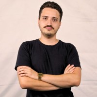 Carlos Nascimento