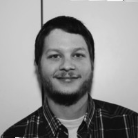 Simon Svane