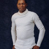 Peter Babalola
