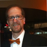 Steven Klapper
