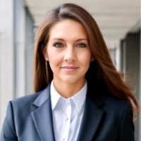 Megan Culeton