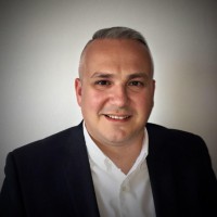 Peter Stolarik