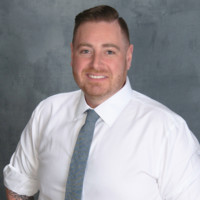 Paul-John Muscatella