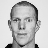 Jeroen Vreman