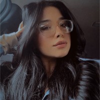 Yoseline Perez