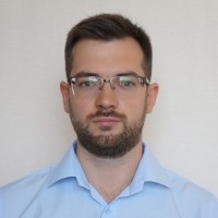 Иван Иванов