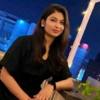 Khushboo Yadav