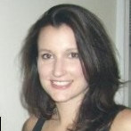 Catherine Caldwell