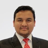 Gaurav Sunar