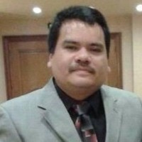 Rubén Estrada Guerra