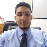 Jose Miguel Tavarez Medina