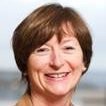 Hilde Sørvang Stafford
