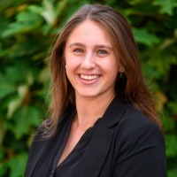 Katie Meyer