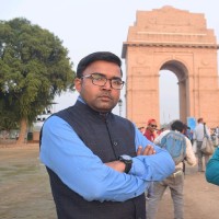 Kamalpratap Singh