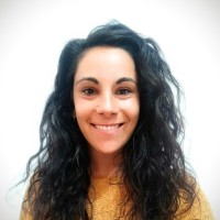 Gemma Borràs Ribas