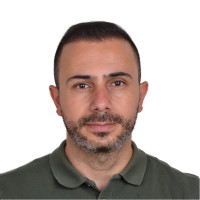 Erdinç Akdağ