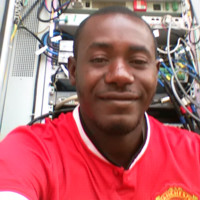 Adedibu Adetayo