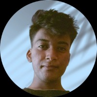 Devansh Ojha