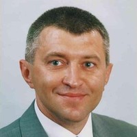 Юрий Кожокарь