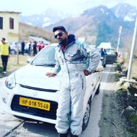Arif Basha