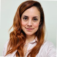 Viviana Molina