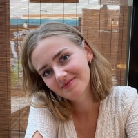 Anna Ekengren