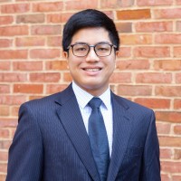 David Phung