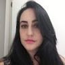 Márcia Maria Rocon Ferreira