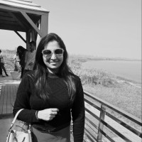 Rashmi Khetan