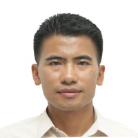 Romel Abalos