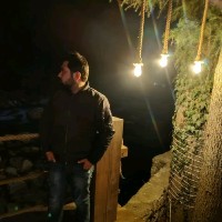 Rishabh Sharma