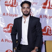 Punit Yadav