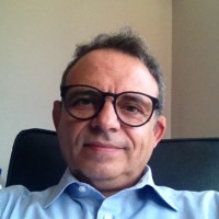 Stefano Laurenti