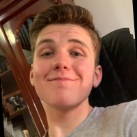 Jonathon Lamb
