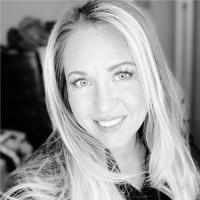 Rachel Burosh