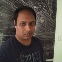 Muhammed Mudassar