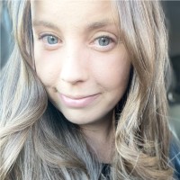Shari Sabatini