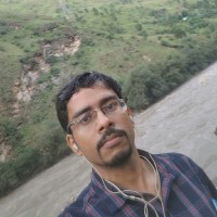 Nilesh Singh