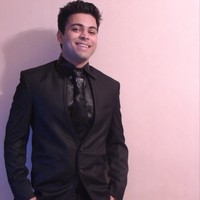 Nitheesh Chandran