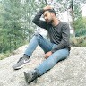 Vishnu Sharma