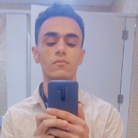 Ali Tawfek