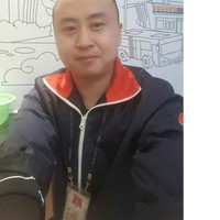 晏青龙