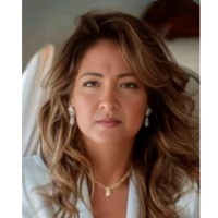 Dana Sempirek Ms Csp